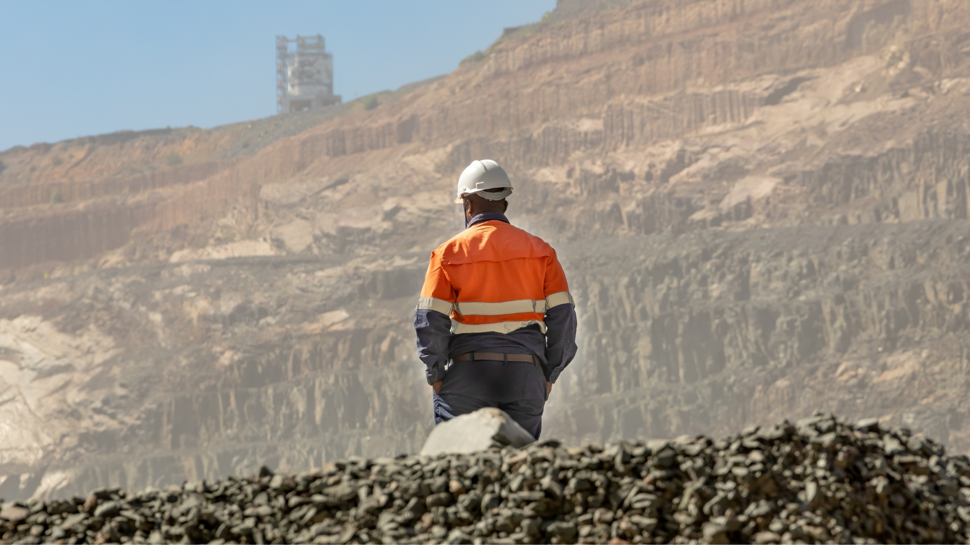 Descripción de la imagen