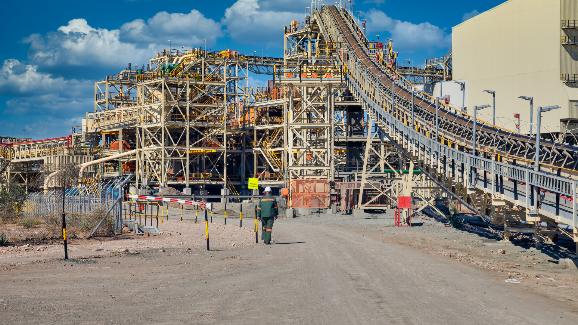 Descripción de la imagen