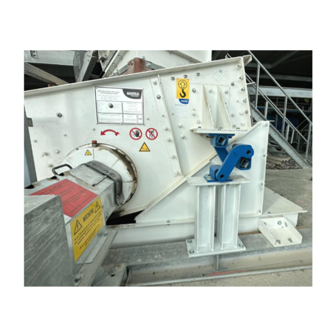 Sistema de Suspensión