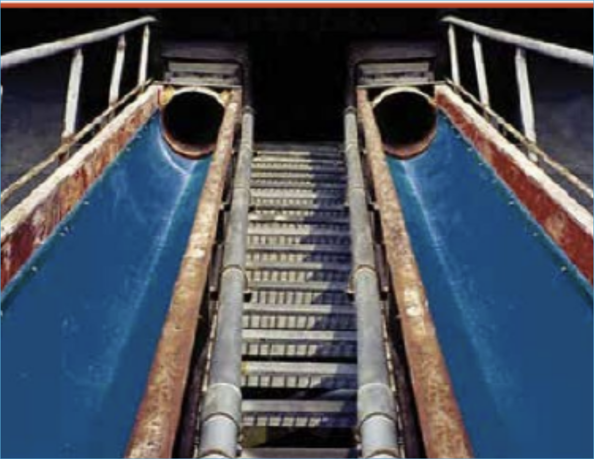 Kryptane Xtreme & Blue Ox